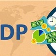 WB dự đoán tăng trưởng GDP Việt Nam 2018 đạt 6,5%