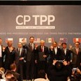 World Bank: CPTPP bổ sung động lực thu hút đầu tư của Việt Nam