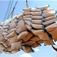 Xuất khẩu gạo tăng trưởng mạnh trong quý I