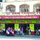 Bao giờ anh trai ông Hà Văn Thắm mới trả 500 tỷ cho OCH?