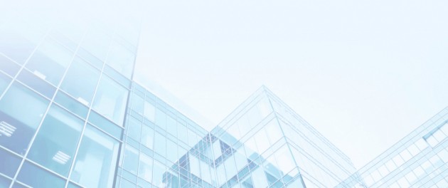 business-background