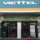 Bị phạt vì “kinh doanh hàng nhập lậu”, Viettel phản pháo