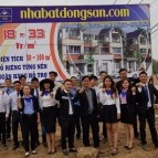 Câu chuyện khởi nghiệp: Lòng tin khách hàng là điều quan trọng nhất