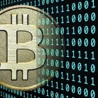 Cơn sốt đầu tư bitcoin: Cơ hội ít, rủi ro nhiều