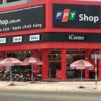 Công ty sở hữu hệ thống FPT Shop nộp hồ sơ niêm yết cổ phiếu tại HOSE