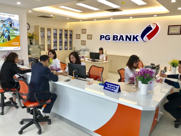 pgbank