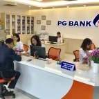 Dùng CEO “tuổi trẻ tài cao” cả thập niên không chịu thay: PGBank chờ bị MB thâu tóm