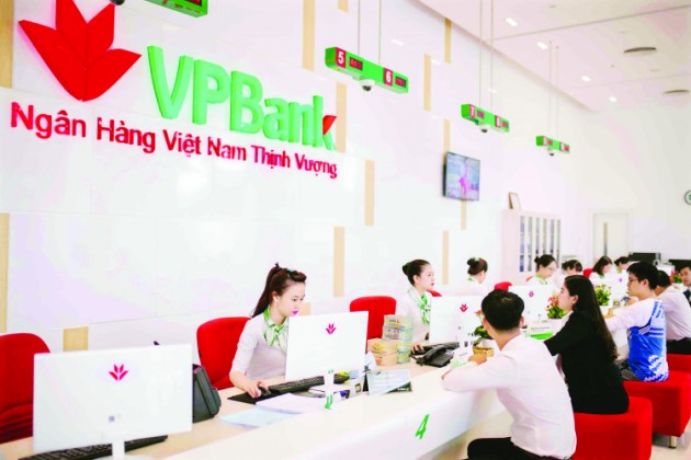 VPBANK
