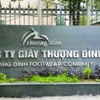 Giầy Thượng Đình: Từ vang bóng một thời tới không “của để dành”