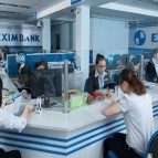 Học cách “chê” gửi tiền vào Eximbank, bà Chu Thị Bình đã không mất 245 tỷ