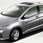 Honda Việt Nam triệu hồi hơn 1.500 xe để thay bộ thổi khí