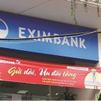 Khách hàng mất 245 tỷ đồng, Eximbank và Vietcombank thiệt hại nặng