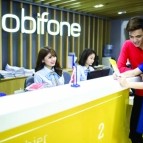 MobiFone “đại hạ giá” để thoát khỏi ngân hàng