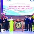VN-Index chinh phục đỉnh, cổ phiếu ngành nào sẽ “hot”?