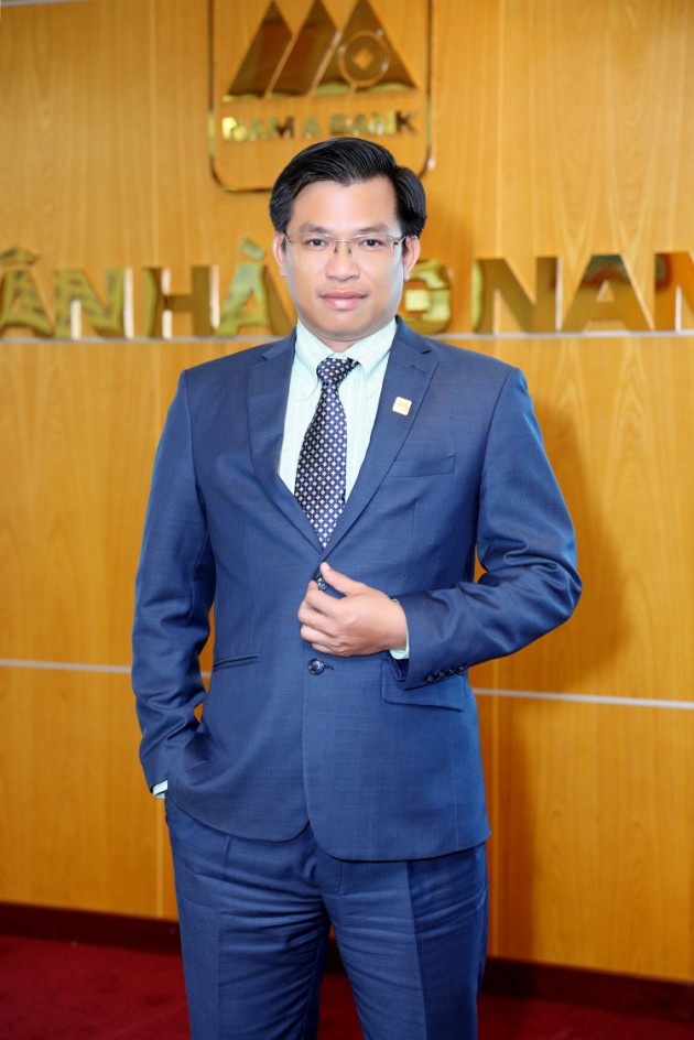 HINH ANH TRAN NGOC TAM