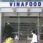 Thua lỗ triền miên, Vinafood 2 vẫn được kỳ vọng