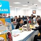 Vốn hóa giảm 2.800 tỷ đồng nhưng Eximbank nói chỉ “giảm nhẹ”