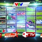 VTVcab cắt hàng loạt chương trình truyền hình: Người tiêu dùng có thể khiếu nại hoặc chấm dứt hợp đồng