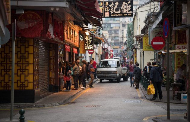 macau-streets-930x600