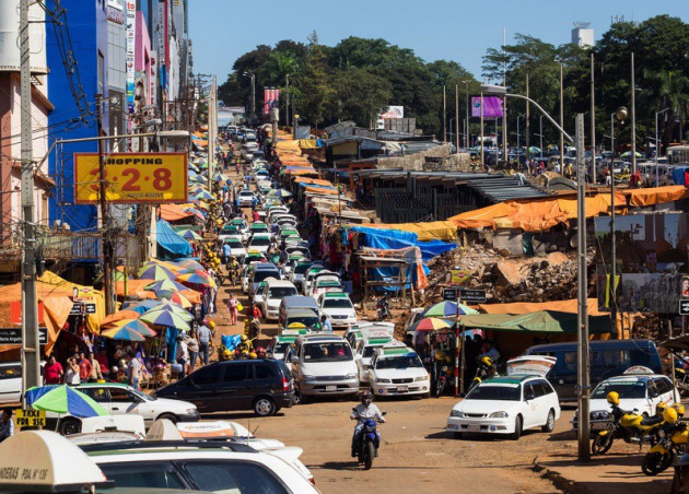 paraguay-ciudad-del-este