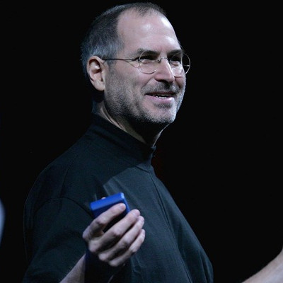 11 bài học từ Steve Jobs dành cho doanh nhân khởi nghiệp