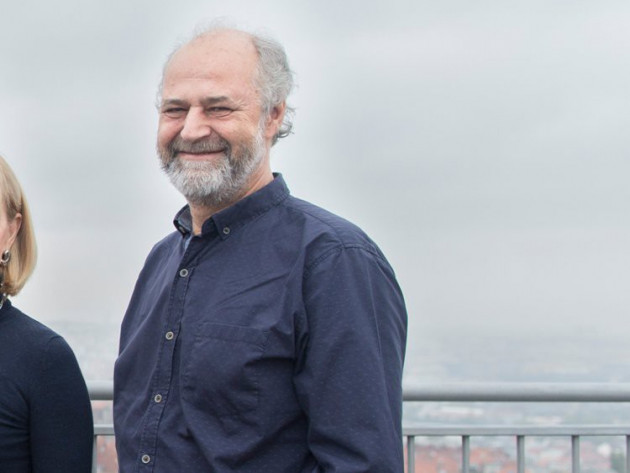 11 tỷ phú công nghệ xuất hiện trong năm 2018 - Ảnh 6. 11 tỷ phú công nghệ xuất hiện trong năm 2018 - Ảnh 6.