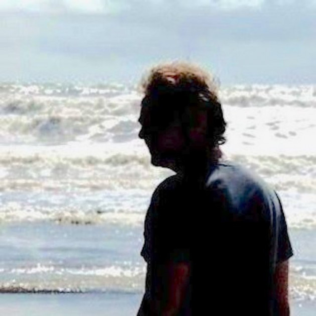 11 tỷ phú công nghệ xuất hiện trong năm 2018 - Ảnh 8. 11 tỷ phú công nghệ xuất hiện trong năm 2018 - Ảnh 8.