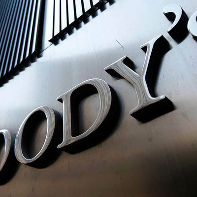 15 ngân hàng Việt Nam được Moody's nâng triển vọng tín nhiệm