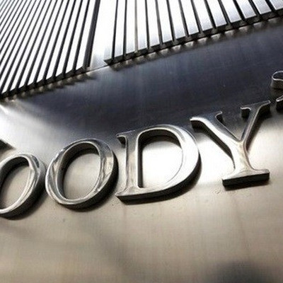 18 ngân hàng Việt Nam bị Moody's hạ triển vọng xuống "tiêu cực"