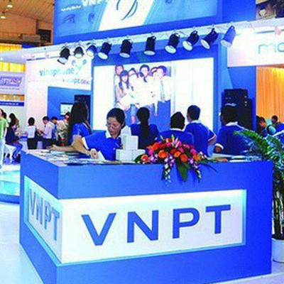 19 tập đoàn, tổng công ty vào kế hoạch giám sát của “siêu” Ủy ban