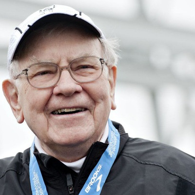 2 nguyên tắc "bất di bất dịch' của Warren Buffett khi ra quyết định đầu tư