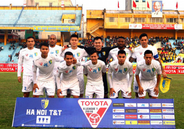 25 năm T&T Group: Từ cửa hàng nhỏ đến tập đoàn nghìn tỷ - Ảnh 4. 25 năm T&T Group: Từ cửa hàng nhỏ đến tập đoàn nghìn tỷ - Ảnh 4.