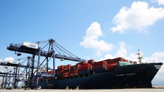 25 năm T&T Group: Từ cửa hàng nhỏ đến tập đoàn nghìn tỷ - Ảnh 6. 25 năm T&T Group: Từ cửa hàng nhỏ đến tập đoàn nghìn tỷ - Ảnh 6.