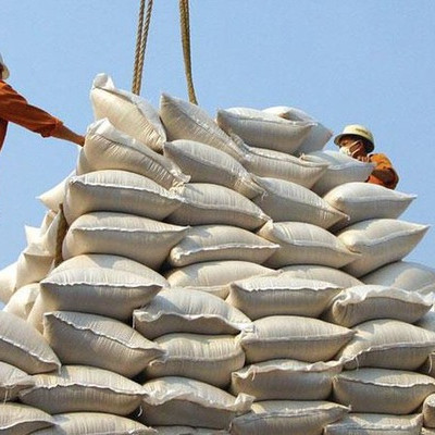 30 năm xuất khẩu gạo và vai trò ổn định thị trường của Chính phủ