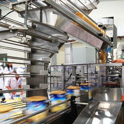 47 doanh nghiệp nhà nước đạt doanh thu 692.000 tỷ đồng trong 6 tháng