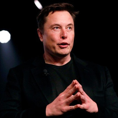 5 nguyên tắc để duy trì hiệu suất của CEO "nghiện việc" Elon Musk