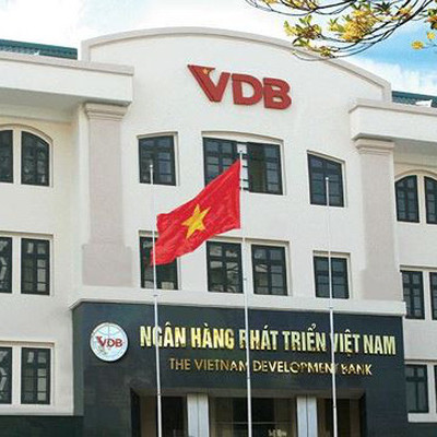 5 tiêu chí đánh giá hiệu quả hoạt động ngân hàng VDB