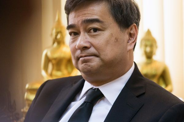 5 ứng cử viên “nặng ký” cho ghế Thủ tướng Thái Lan - Ảnh 3.