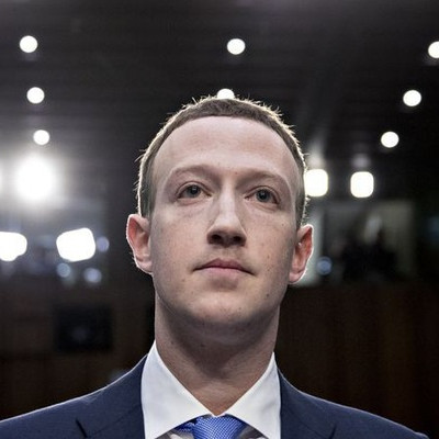 500 người giàu nhất thế giới mất 511 tỷ USD năm 2018