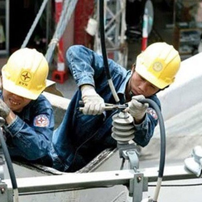 76 doanh nghiệp “lỡ hẹn”, áp lực cổ phần hóa 2019-2020 thêm nặng nề hơn