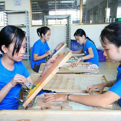 80.000 doanh nghiệp thành lập mới và gần 2,5 triệu tỷ rót vào nền kinh tế Việt