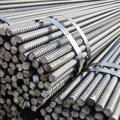9 doanh nghiệp nhập khẩu thép được miễn trừ áp dụng biện pháp tự vệ và chống lẩn tránh