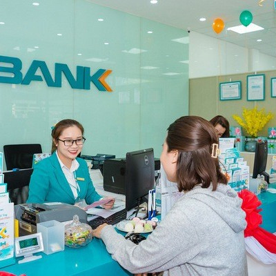 ABBank: 9 tháng đạt 856 tỷ lợi nhuận trước thuế, tăng 30%