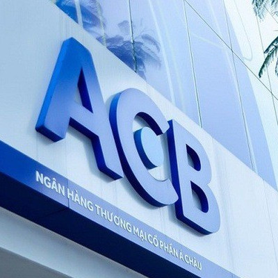 ACB tính phát hành riêng lẻ 5.500 tỷ đồng trái phiếu