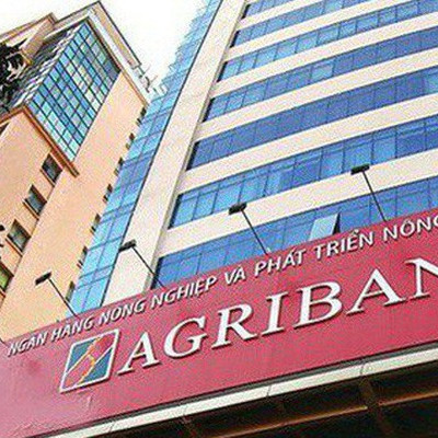 Agribank phát hành 5.000 tỷ đồng trái phiếu bổ sung vốn cấp 2