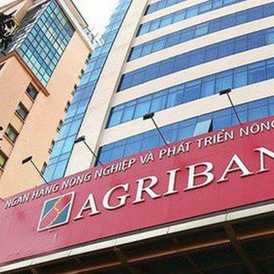 Agribank tạm khuyết vị trí Chủ tịch Hội đồng thành viên