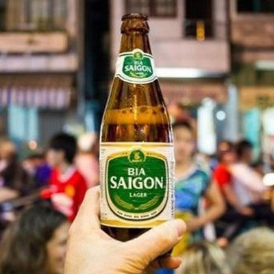 Ai đã mua 25 triệu cổ phiếu SAB từ Heineken?