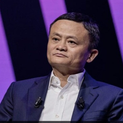 Alibaba bị 'tuýt còi', Jack Ma mất gần 11 tỷ USD trong hai tháng