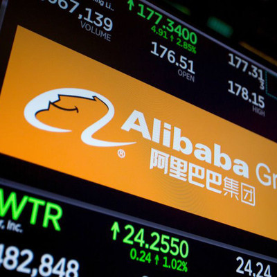 Alibaba, Tencent và Baidu thoát "danh sách đen" quốc phòng của Mỹ