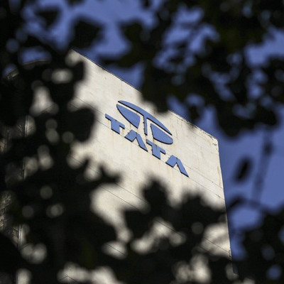 Ấn Độ sắp có công ty vốn hóa 100 tỷ USD đầu tiên trong 10 năm